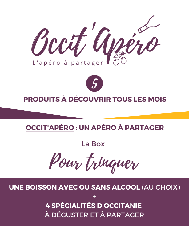2652-nos-abonnement-130 × 80 cm-614 × 756 px-16875534680354.png